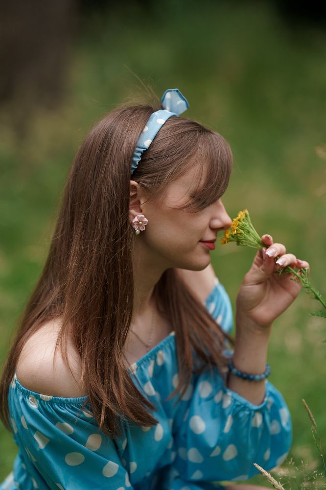 Photograph by Veslava