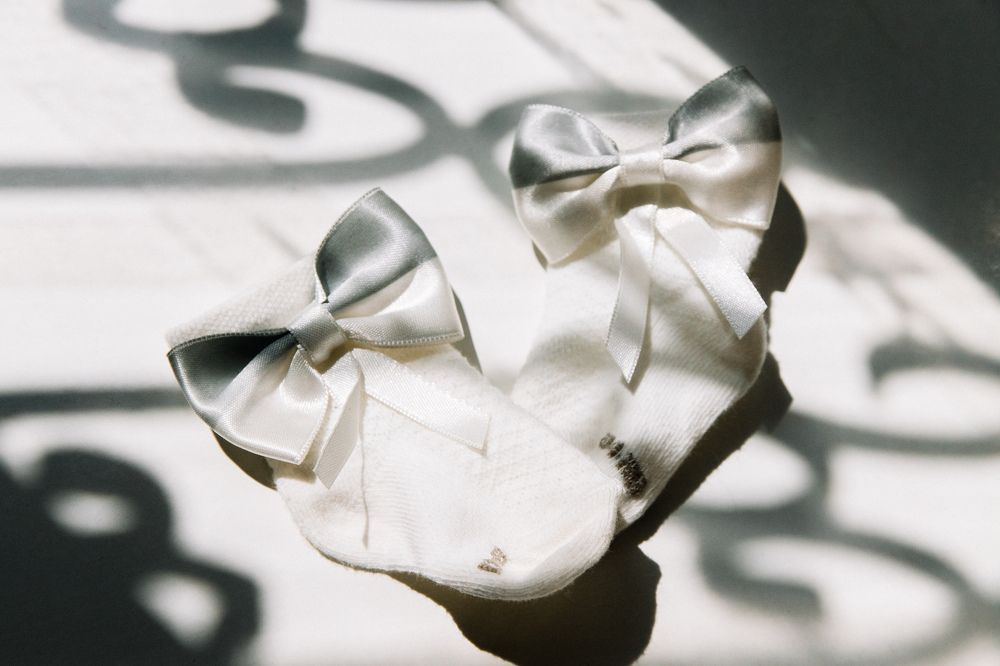 Photograph by Антонина Басалай