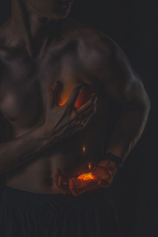 Photograph by Оксана Мельникова