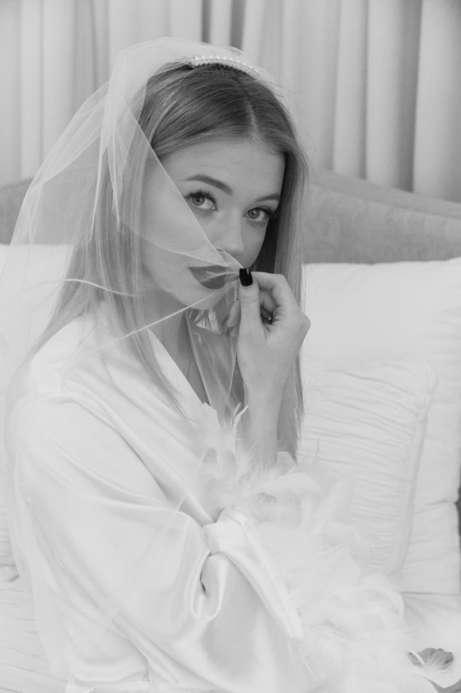 Фотография автора Вячеслав Норман