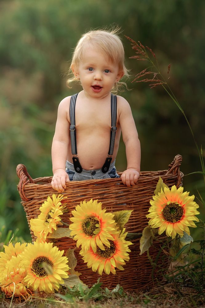 Photograph by Людмила Нехоца