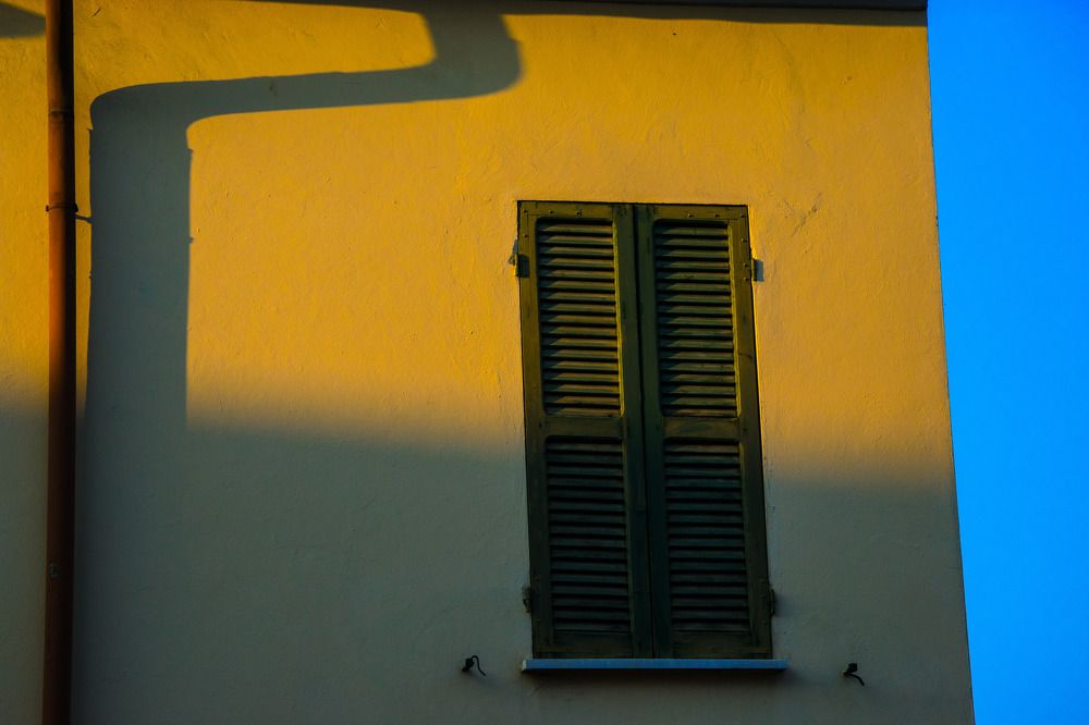 Photograph by Валерий Кондратцев