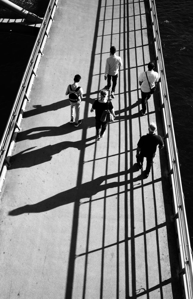 Photograph by Вадим Ершов