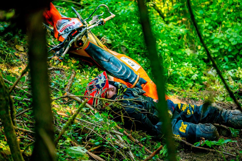 Photograph by Александра Лаврентьева