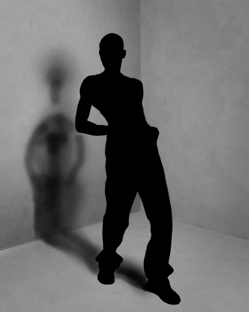 Photograph by OSEI ISSA ATIA