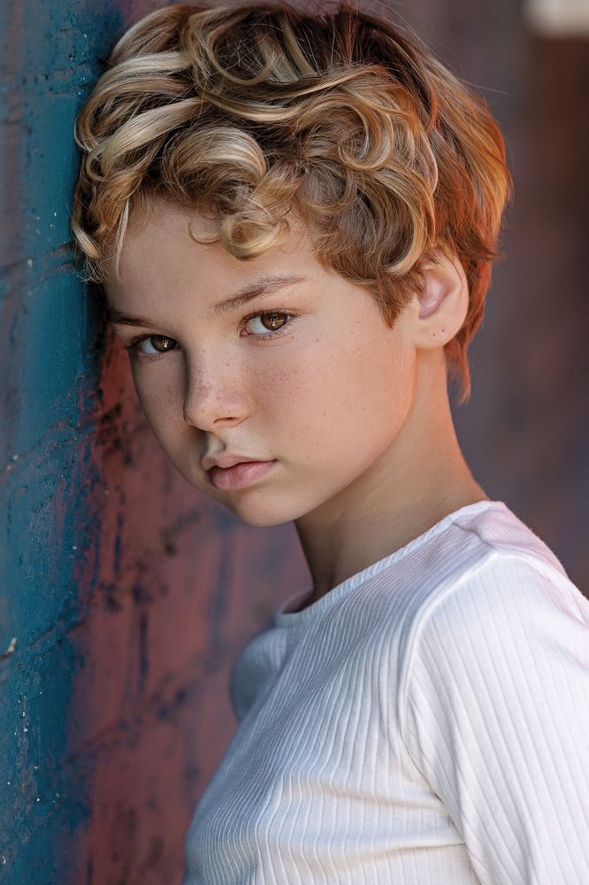 Photograph by Антон Леонов