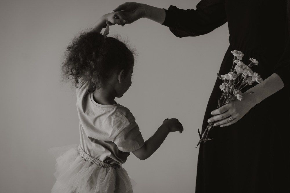 Photograph by Anna Chekryshova