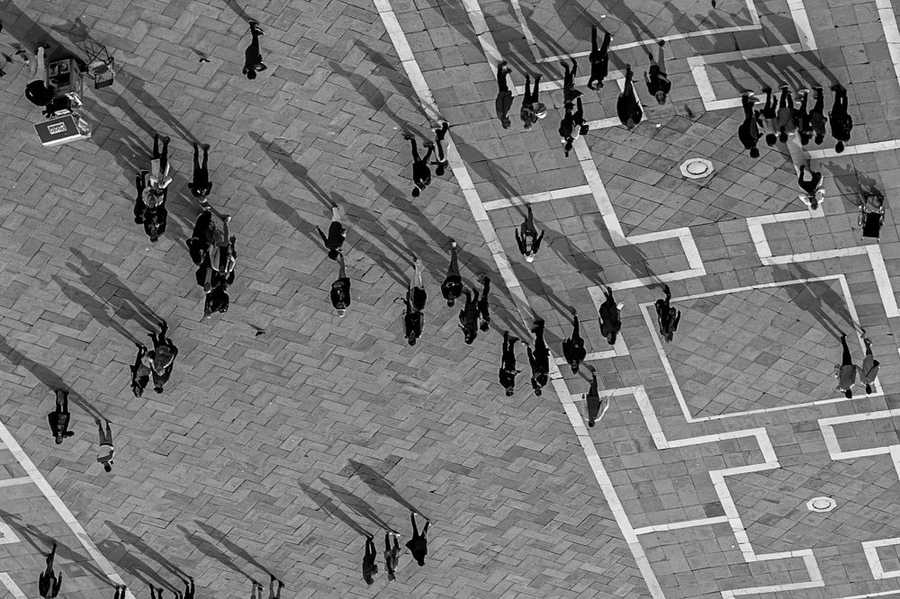 Photograph by Наталья Ростовская