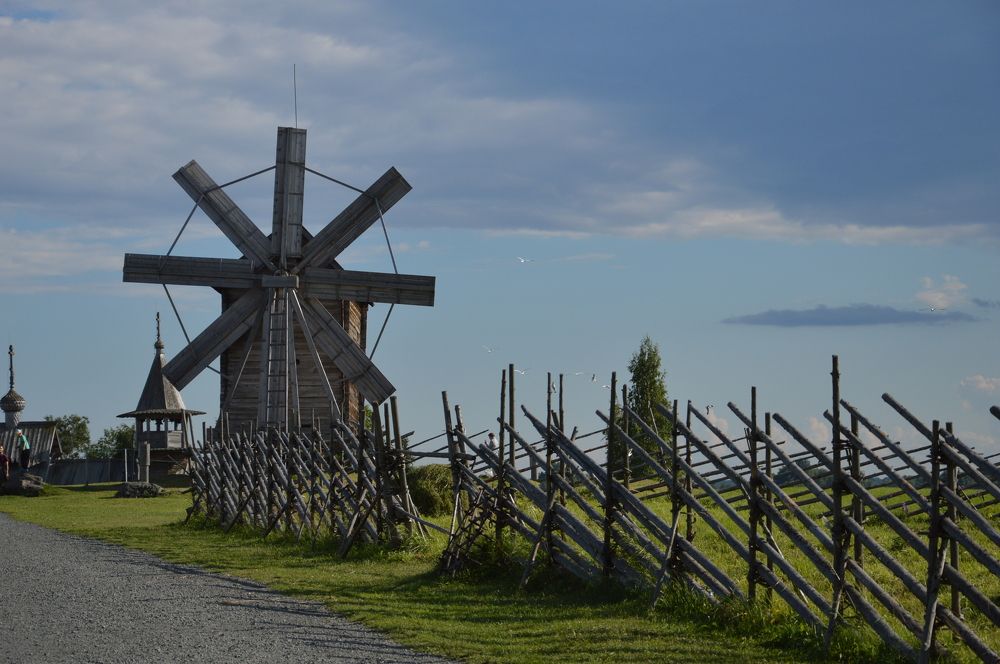 Photograph by Олеся Филиппова