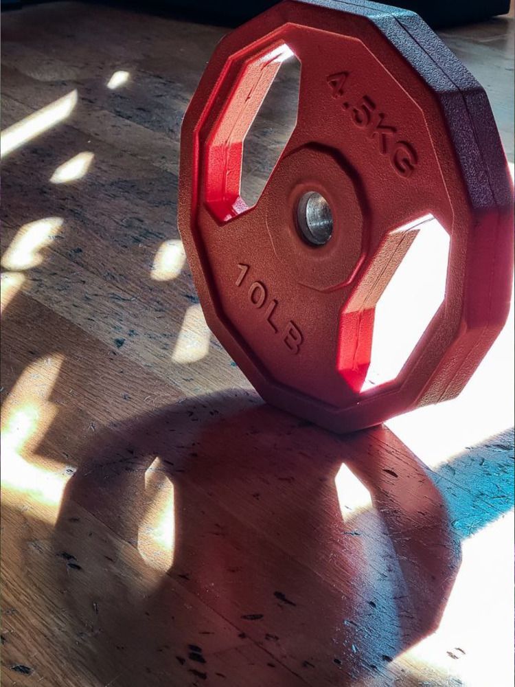 Photograph by Елена Гунько