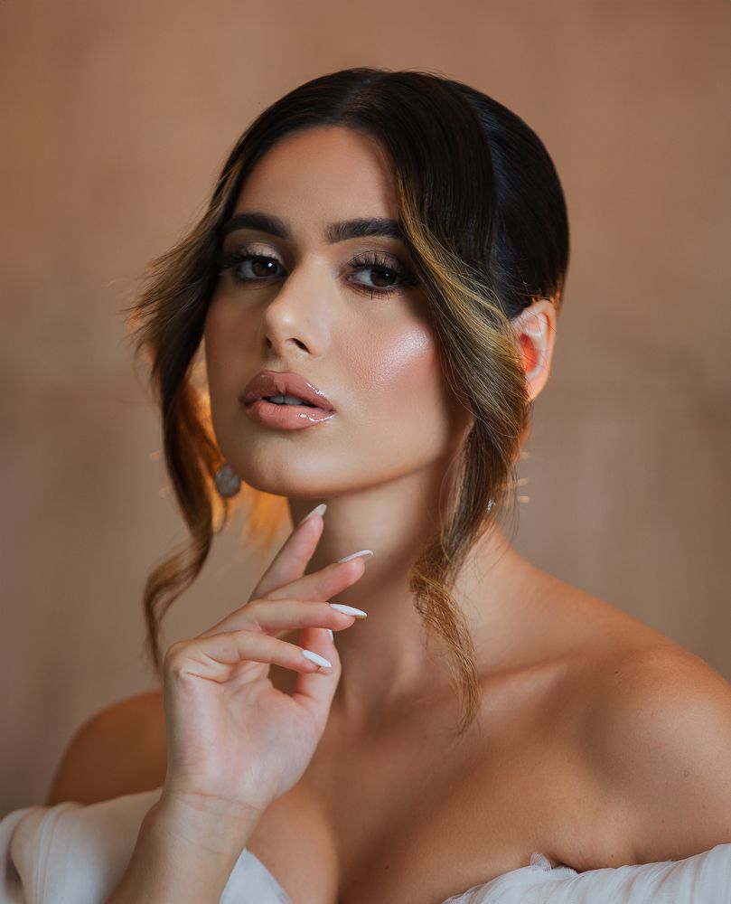 Photograph by Luckson Rugah