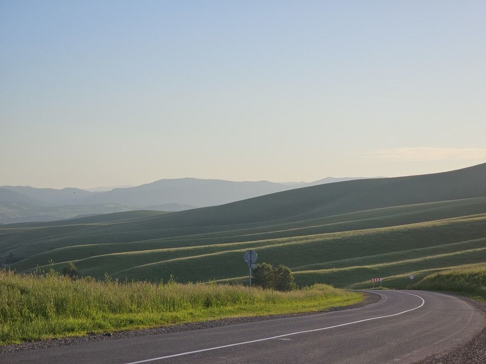 Photograph by юля