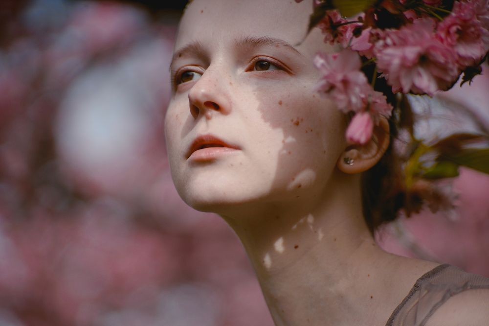 Photograph by Anastasiia Commercial