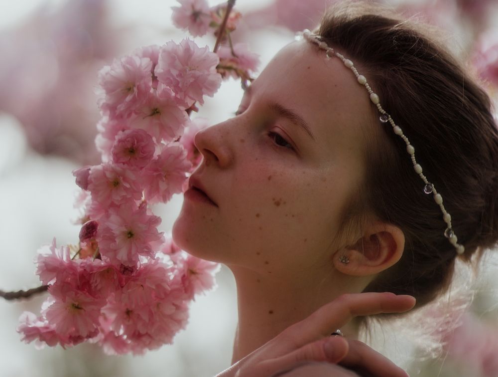 Photograph by Anastasiia Commercial