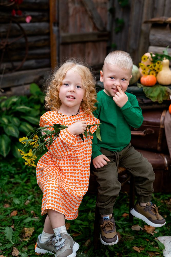 Photograph by Ирина Фуфина