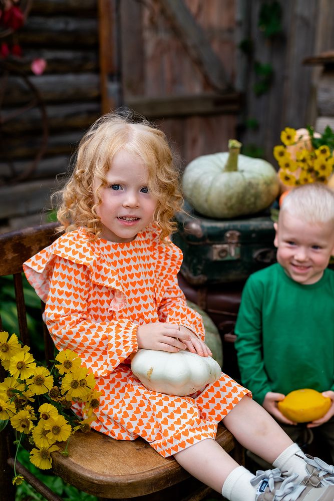 Photograph by Ирина Фуфина