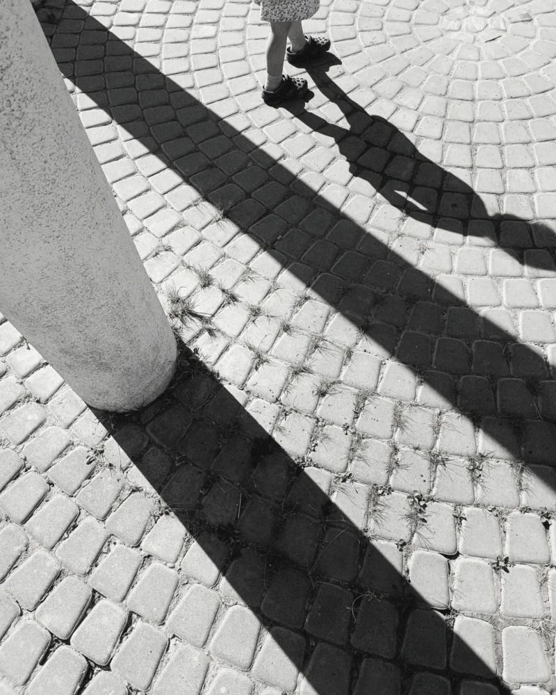 Photograph by Дарья