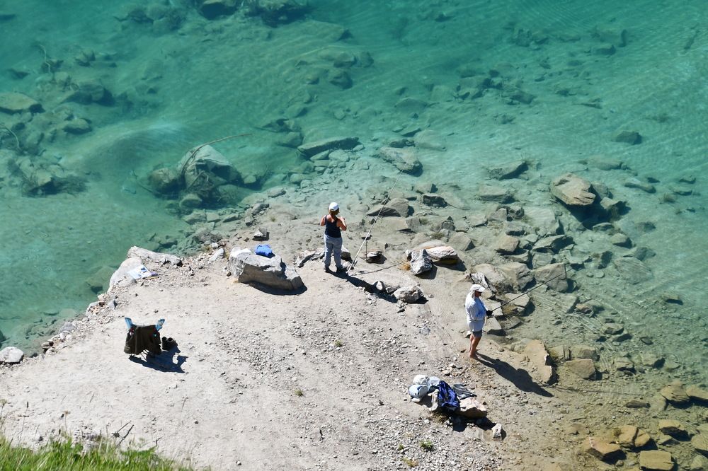 Photograph by Marzio Fattorini