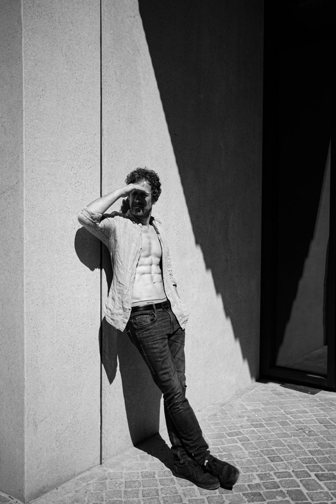 Photograph by Anastasiia Commercial