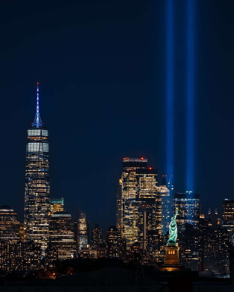 Photograph by Achintya Adhikari