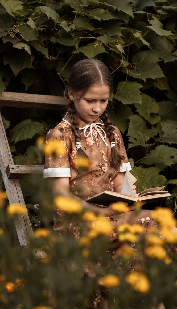 Photograph by Ольга Буянова