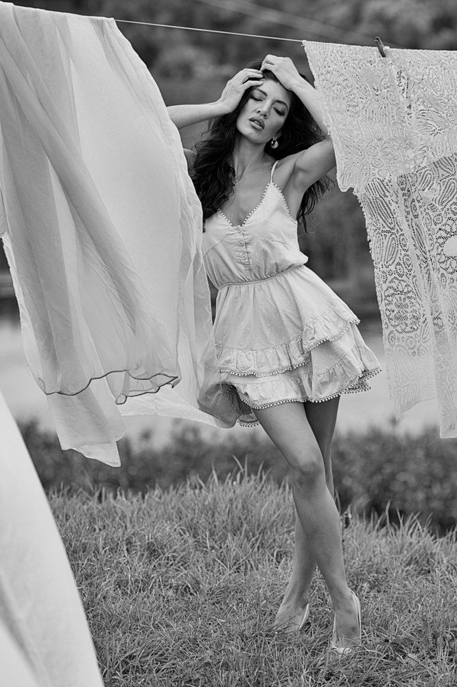 Photograph by Харитонова Ирина