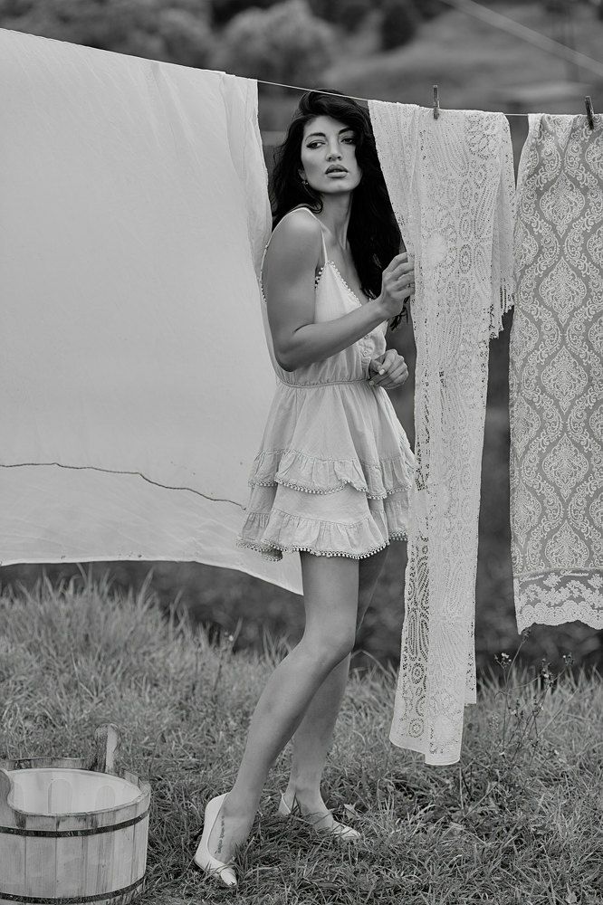 Photograph by Харитонова Ирина