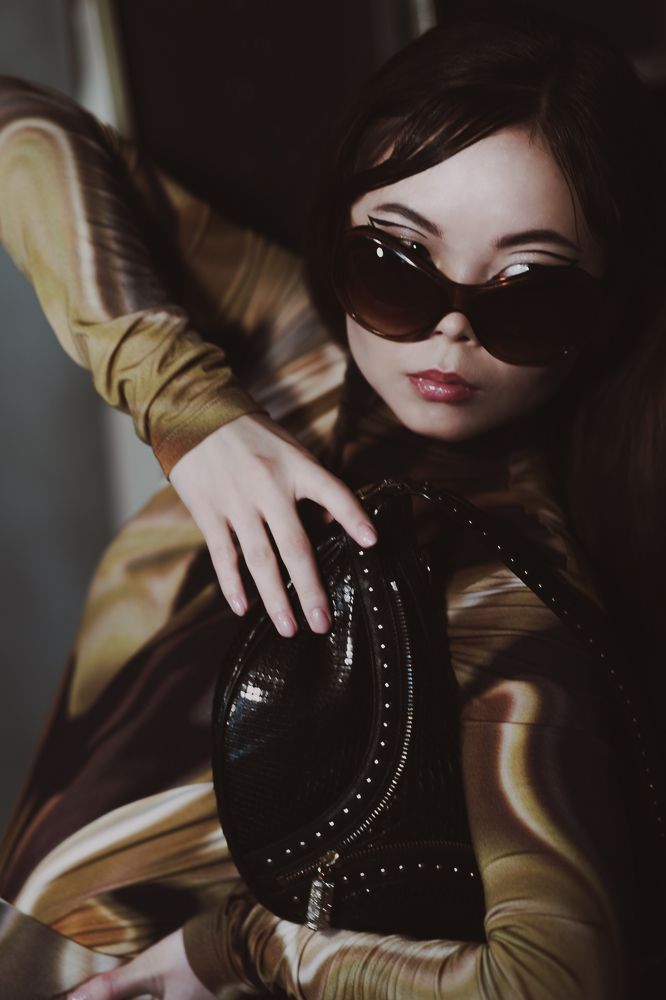 Photograph by Яна