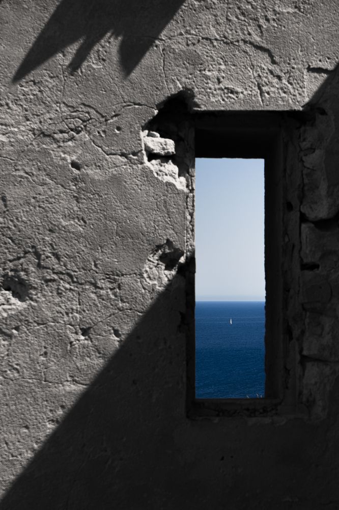 Photograph by Cristian Alexander Arredondo Murillo