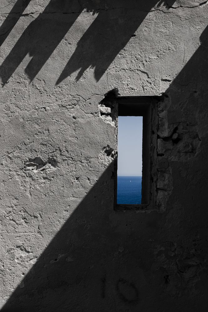 Photograph by Cristian Alexander Arredondo Murillo