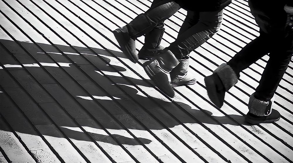 Photograph by Анвар Сейфуллин