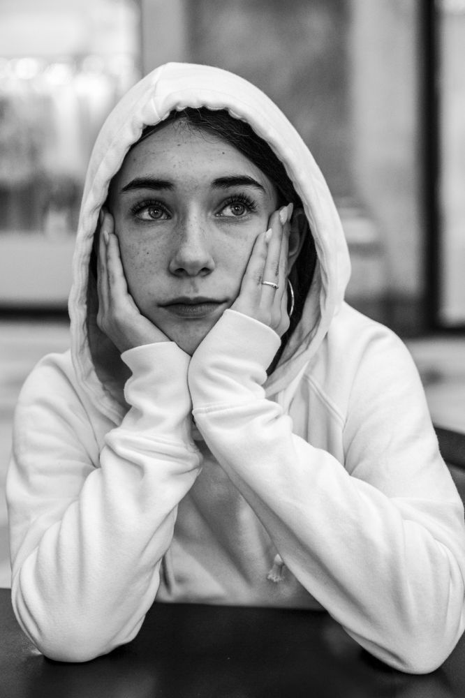 Фотография автора Sérgio Bruno Brandão