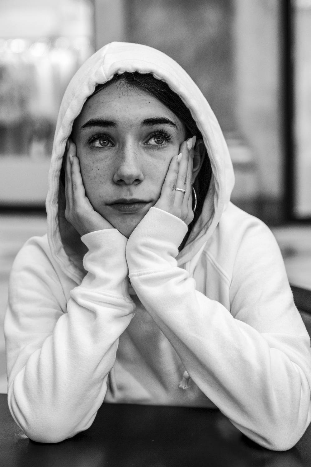 Фотография #11044053