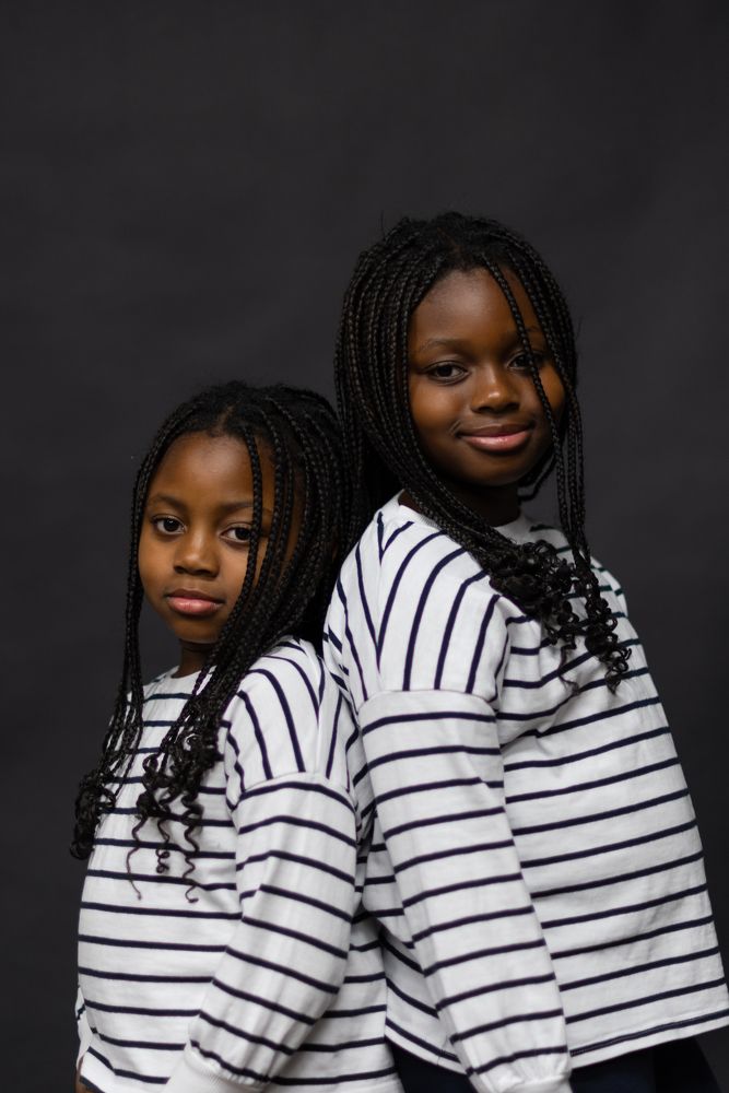 Фотография автора Sajeev Krishnan