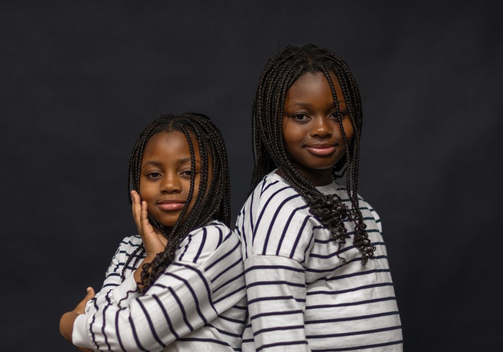 Фотография автора Sajeev Krishnan