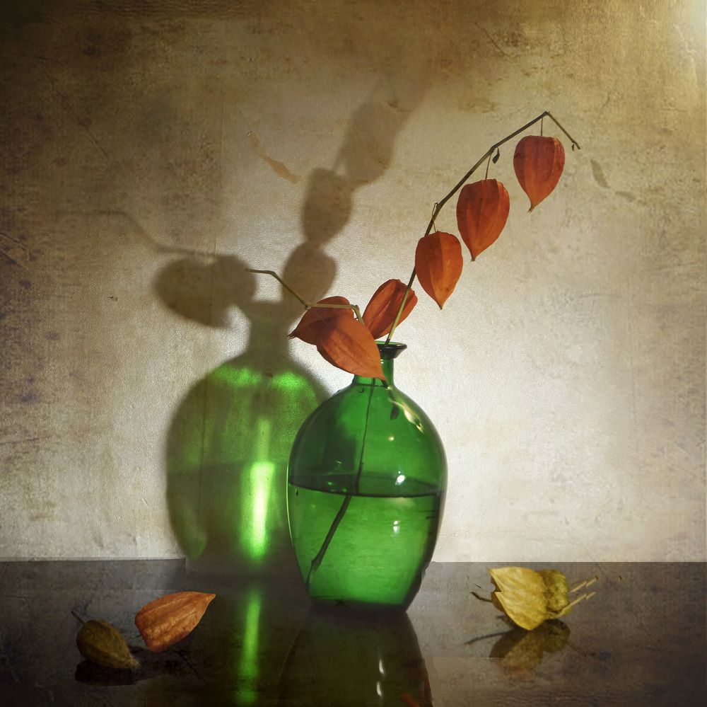 Фотография автора Penka Berberova