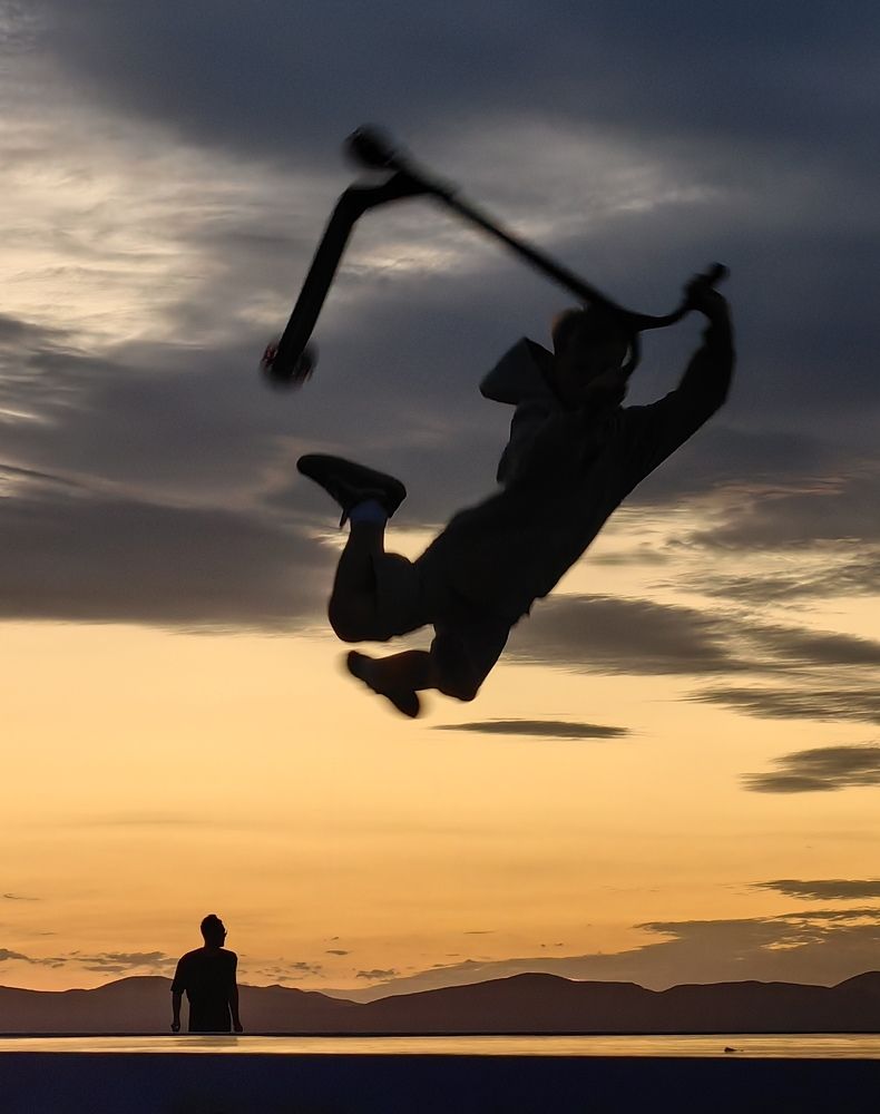 Photograph by Попов Виктор