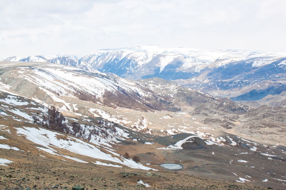 Фотография автора Александр Коковихин