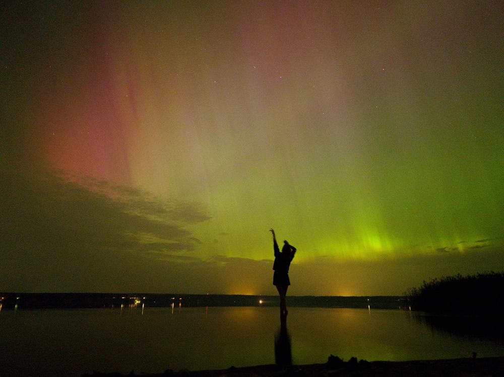 Photograph by Анастасия Алтабаева