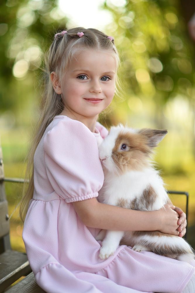 Photograph by Марина Мирошникова