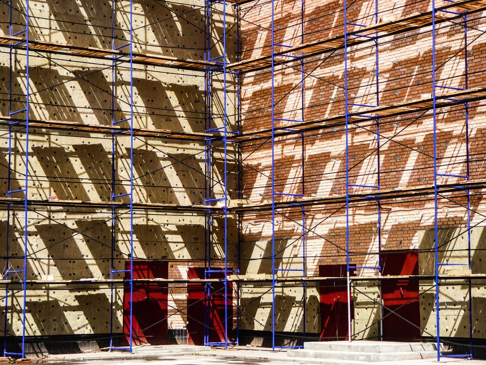 Photograph by Анатолий Костерев