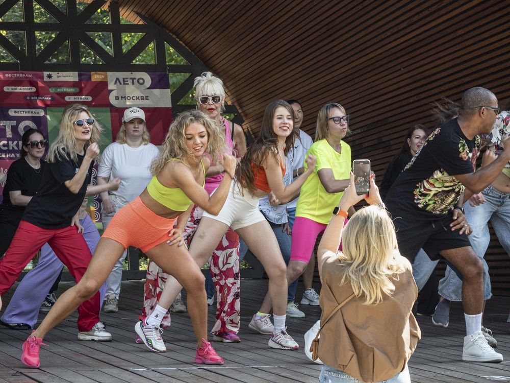 Photograph by Борис Полтавец