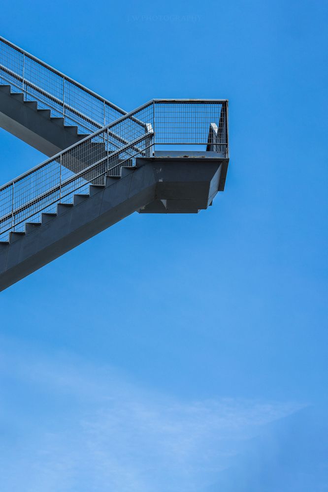 Photograph by Li Calvin