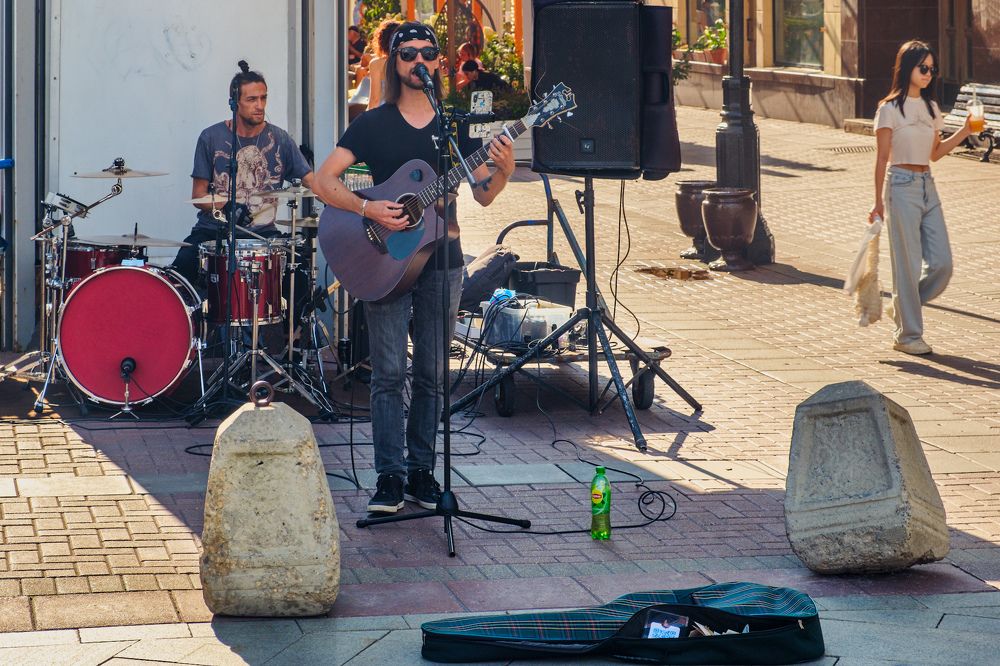 Photograph by Леонтьев Константин