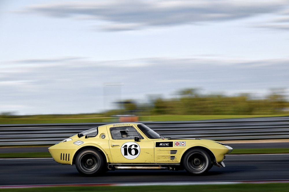 Photograph by Медведев Антон