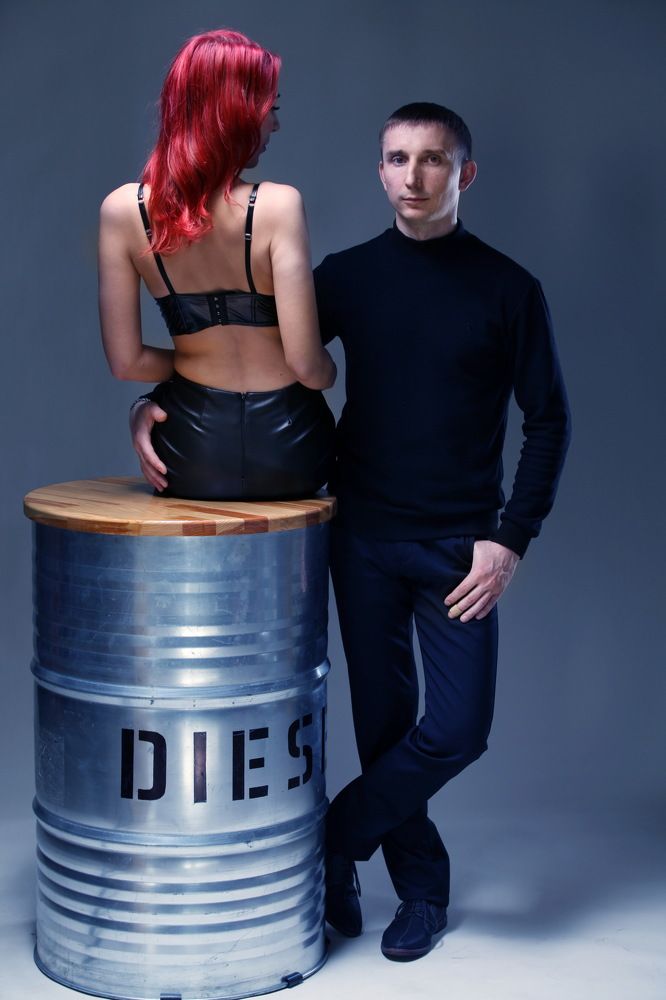 Photograph by Сергей