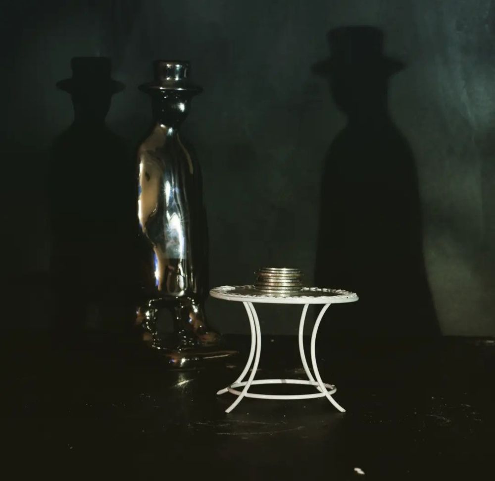 Photograph by Татьяна Полоцкая