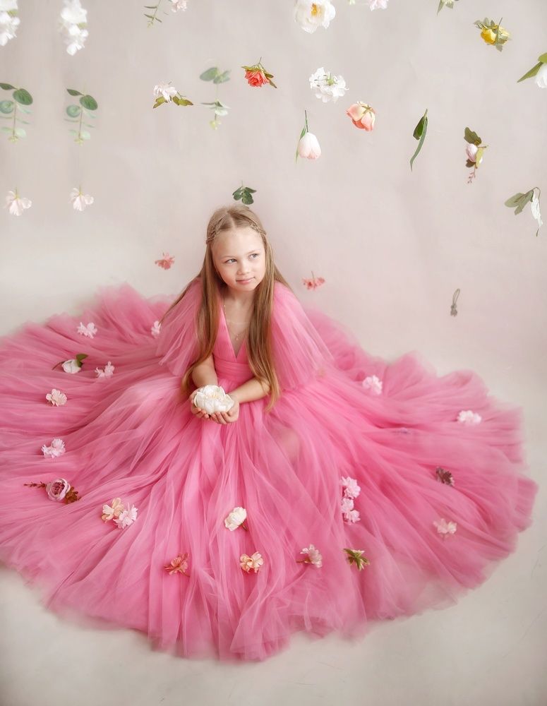 Photograph by Алсу Хусаинова