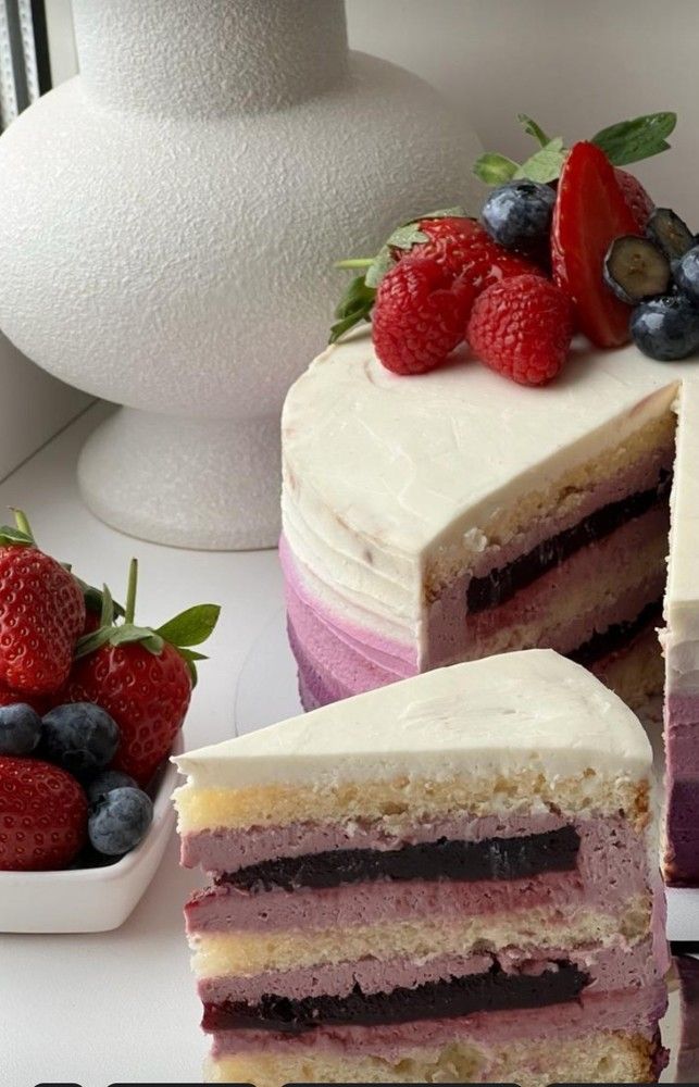 Photograph by Инесса Глухова