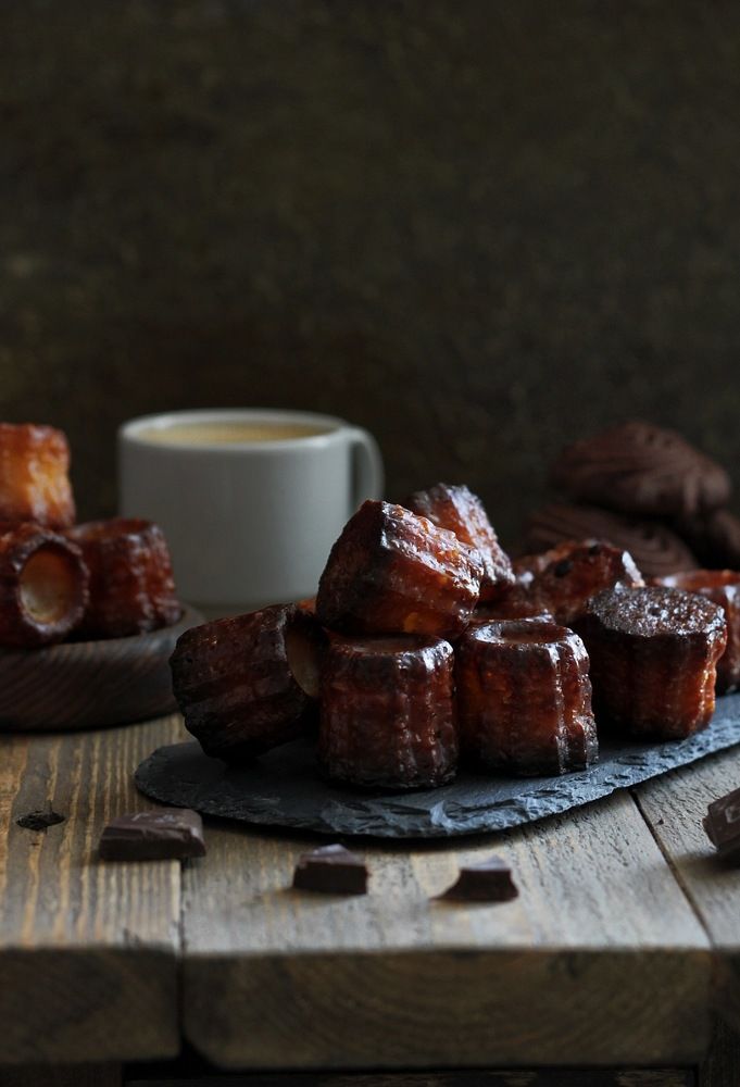 Photograph by Олеся Хижко